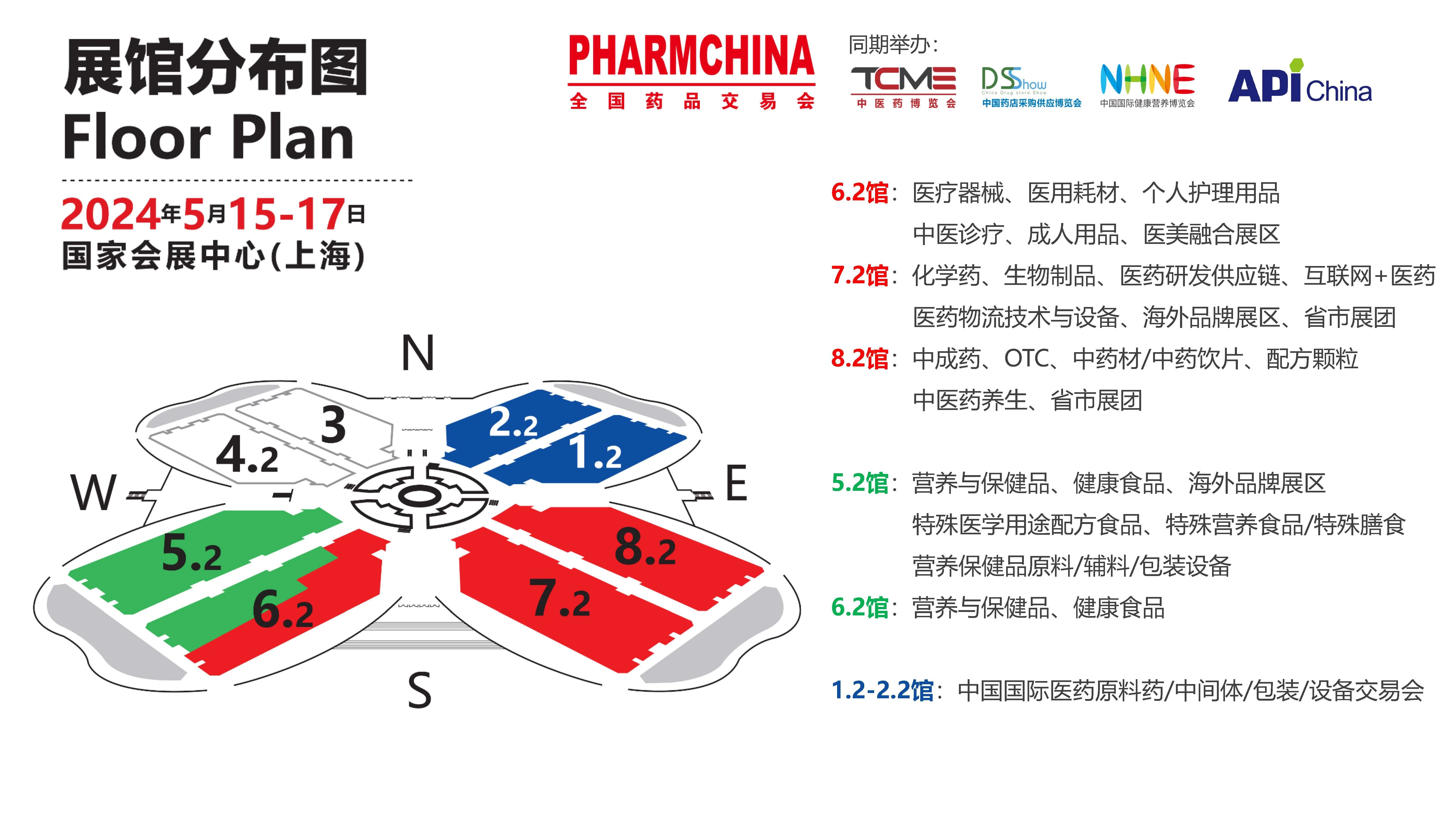 醫藥行業重頭戲，國藥會倒計時，門票火熱領取中1.jpg