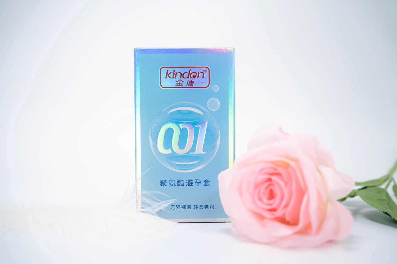 什么是聚氨酯避孕套？和乳膠套有什么區別2.jpg