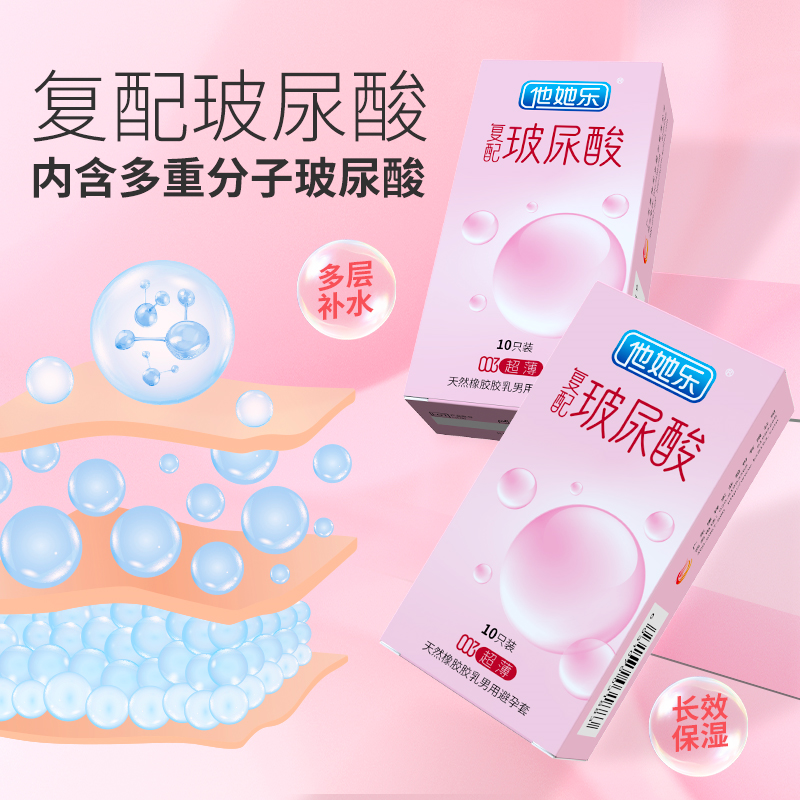 什么是復配玻尿酸？和普通玻尿酸有什么區別.png