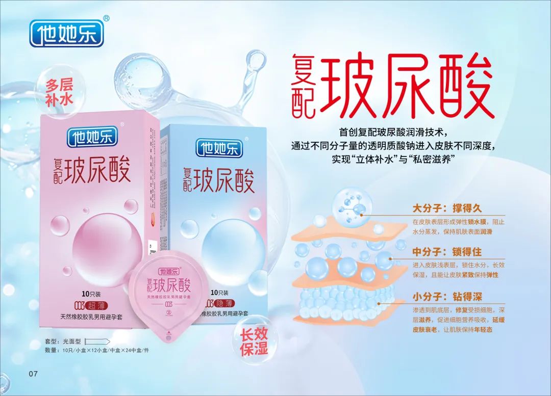 私處也要抗衰老?這款“會保養”的避孕套,女生用后瘋狂安利.jpg