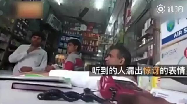 男女間，誰(shuí)買避孕套更合適？