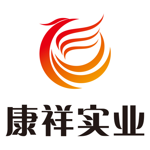 事關(guān)“錢”途，值得一來(lái)！廣東康祥實(shí)業(yè)與您相約第83屆國(guó)藥會(huì)(圖3)