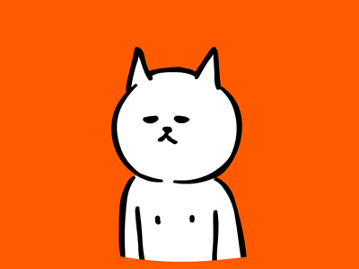 好消息！避孕套有望無需備案即可經(jīng)營(yíng)(圖5)